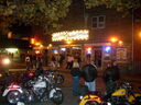 DSCN3679.JPG