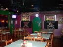 DSCN3683.JPG