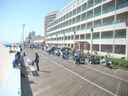 DSCN3688.JPG