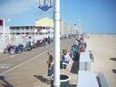 DSCN3689.JPG
