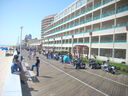 DSCN3690.JPG
