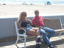DSCN3695.JPG