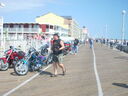 DSCN3696.JPG