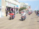 DSCN3699.JPG