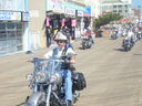 DSCN3703.JPG