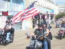DSCN3704.JPG