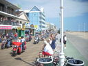 DSCN3708.JPG