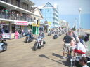 DSCN3710.JPG