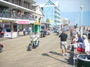 DSCN3715.JPG