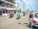 DSCN3719.JPG
