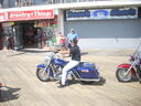 DSCN3724.JPG