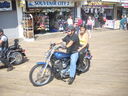 DSCN3726.JPG