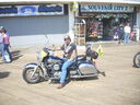 DSCN3728.JPG