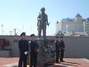 DSCN3736.JPG