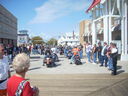 DSCN3740.JPG