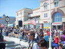 DSCN3741.JPG