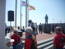 DSCN3747.JPG