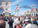 DSCN3756.JPG
