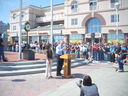 DSCN3759.JPG
