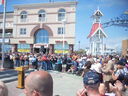 DSCN3761.JPG