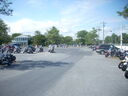 DSCN3772.JPG