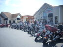 DSCN3773.JPG