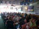 Filename=DSCN3778.JPG
Filesize=108KiB
Dimensions=640x480
Date added=Sep 19, 2026 DSCN3778.JPG