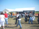 DSCN3810.JPG