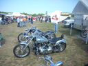 DSCN3812.JPG