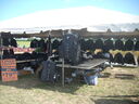 DSCN3820.JPG