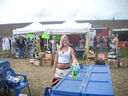 DSCN3828.JPG