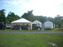 DSCN3835.JPG