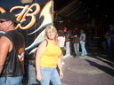 DSCN3841.JPG