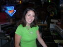 DSCN3842.JPG