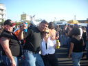 DSCN3844.JPG