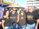DSCN3846.JPG