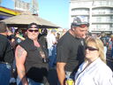 DSCN3848.JPG