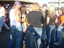 DSCN3852.JPG