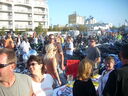 DSCN3858.JPG