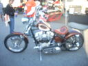DSCN3865.JPG
