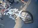 DSCN3866.JPG