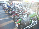 DSCN3871.JPG