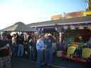 DSCN3876.JPG