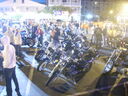 DSCN3883.JPG
