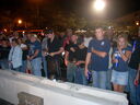 DSCN3902.JPG