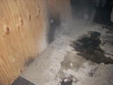 DSCN3904.JPG