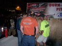 DSCN3906.JPG