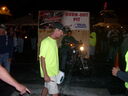 DSCN3907.JPG