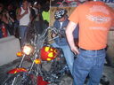 DSCN3917.JPG