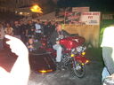 DSCN3919.JPG